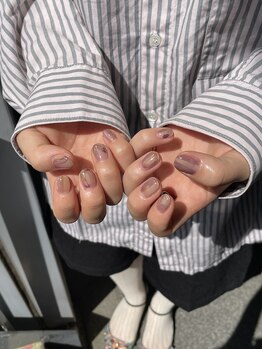 オレ(olle)/simple art