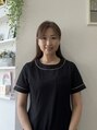 アンスリール(un sourire) 宇仁菅 香織