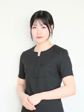 ホワイトアクア 岐阜店(WHITE AQUA) TERAI 