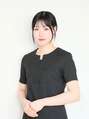 ホワイトアクア 岐阜店(WHITE AQUA) TERAI