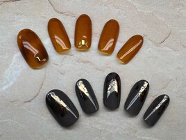 定額デザインC