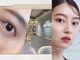 グランウィーユ トゥジュール 銀座(Grand oeil toujours)の写真