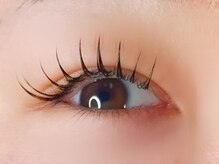 ラシク ゼロ 草加駅前(Lashiku Zero)/フラットラッシュ