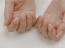 ２本アート☆初回オフ無料