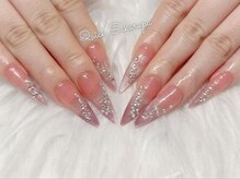 クイックスカルプ 新宿店(Quick Sukarupu)/