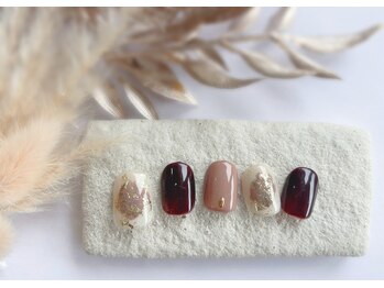 bsおすすめトレンドデザイン！