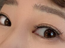 マシェリ(macherie)/