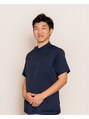 仙台東口かえで整骨院 甲斐谷 幸太