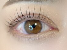 ミアン 津田沼店(Mian)/