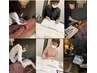 未経験から開業★満席サロンを目指す！リンパセラピストスクール体験＆説明　