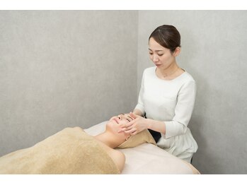 シミケアラボ 秋田店/