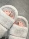 セルクル ネイル(cercle nail)の写真/【ハイセンスな足元で周りと差をつける☆】豊富なカラーとデザインで貴方の理想の足先へ導きます◎