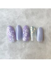 アイビー(The Ivy)/アートコース