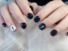 ヒガシネイル(Higashi Nail)/
