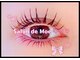 サロン ド モエ(Salon de Moe)の写真