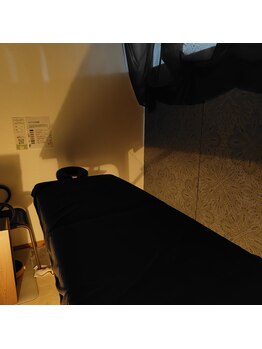 スウィートオリーブ 春日部(SweetOlive)/癒やしのリンパドレナージュ