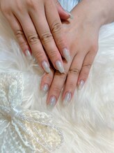 ダリア 大宮店(DAHLIA)/