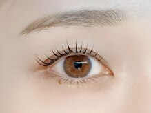 スリーユニークアイ 神戸六甲道(3uniQ eye)/韓国アイドル風まつ毛♪