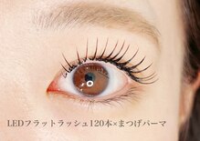 カラー(KOLOR)