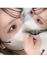 ミリ 奈良駅店(mm)/イカ刺しロッド【まつパ】