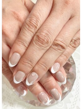 テティス(thetis)/