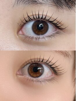 サンサロンセン(sun salon SEN)/