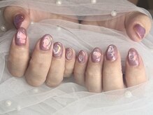 グランジーナ(Gran Jiina)/定額デザイン♪