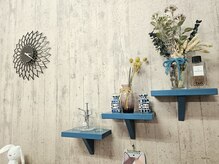 脱毛専門サロン ルーシーズディー(Lucy's D)