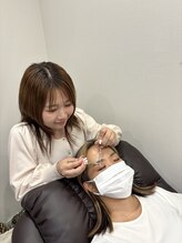 レーヴラグゼ(REVE LUXE) KOTO 