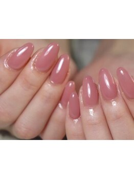 シンプル系（オフィス・日常）が得意