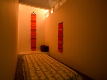 リラクゼーション 優/【高崎】マッサージ/整体/ヘッド