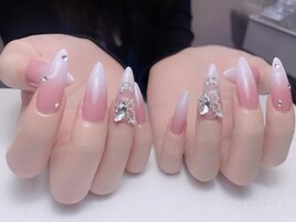 ベイビーブーマー