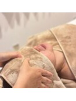 アイリナス 錦糸町(aillynas)/頭皮プレマッサージ