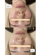 サロンモア(salon More)/