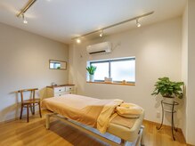 下町サロン 38ストリート(38st)