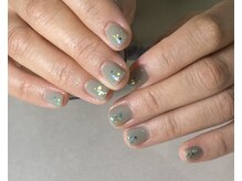 ととりえ/デザイン