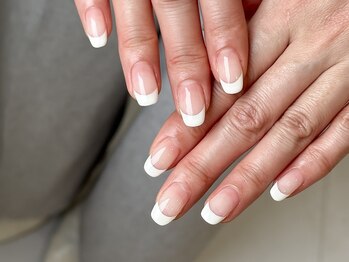 ワンアンドオンリー(One&Only)/