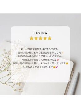 ハーニーズ(HARNEYS)/新機種【PB-IPL】