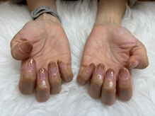 エーナイン イオンいわき店/