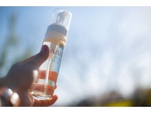 ブラジリアンワックス脱毛フェムケア 毛穴小顔美白専門 Salon de Noel 神戸三宮店/デリケートゾーン専用ソープ