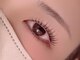 メロウアイラッシュ(mellow eyelash)の写真/当店はお客様のまつげの状態に合わせてその都度トリートメントをお選びいたします♪