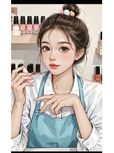 ベストネイル 大宮東口店(Best Nail) シ シ