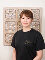 プルメリアガーデンスパ 長岡