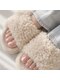 アモ ネイル(Amo NAIL)の写真/指先が語る大人可愛い★トレンドフットネイル