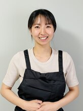 お気軽ビューティエーヴィヒ(Ewig) 渡辺 / Watanabe