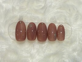 定額デザイン２