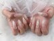 ユーニーネイル(Yoonie Nail)の写真