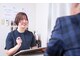 キリグ(KILIG)の写真/【痩身&筋膜リリースで全身痩身★】本気のダイエットを全力応援!