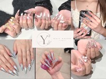 ワイズ(Y2)