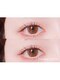 ヘイリーブロウ 溝の口店の写真/[溝の口/アイブロウ/束感まつげパーマ］《グループ月間6万人通う大人気アイブロウ×まつげパーマ専門店★》